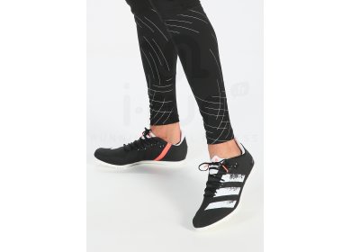 adidas adizero Avanti M