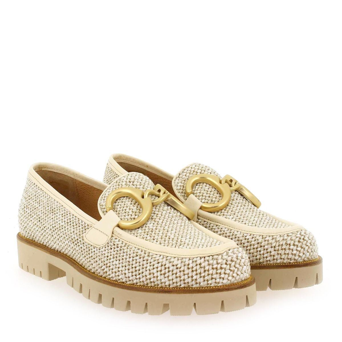 Muratti  RIGAUD  - Beige