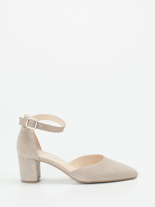 Pumps-13272490001 Gabor