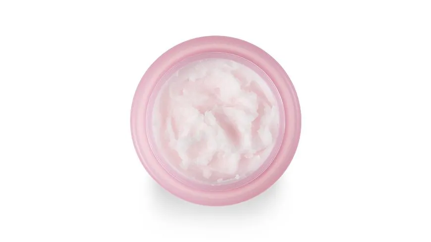 BANILA Co Clean It Zero Cleansing Balm Original 100 ml