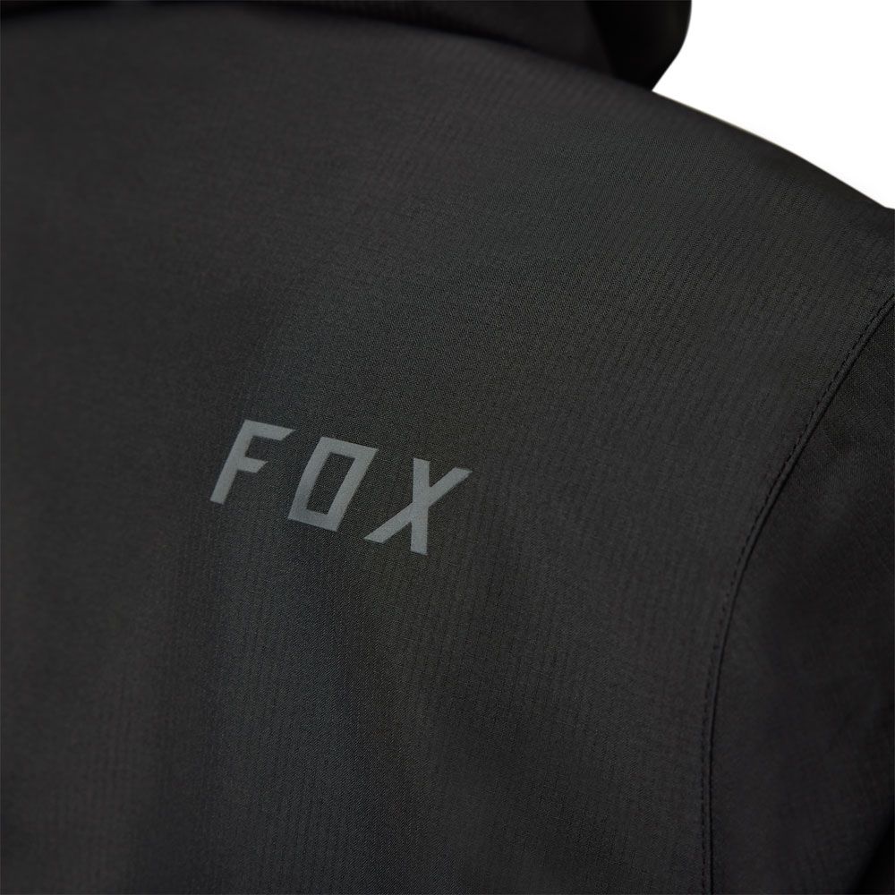 Fox Racing Ranger 2.5L - Damen MTB Regenjacke‌ kaufen | Bike-Discount