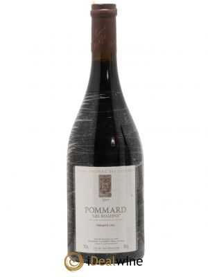Pommard 1er Cru les Rugiens Laurent Père et Fils  2017 - Lot de 1 Bouteille