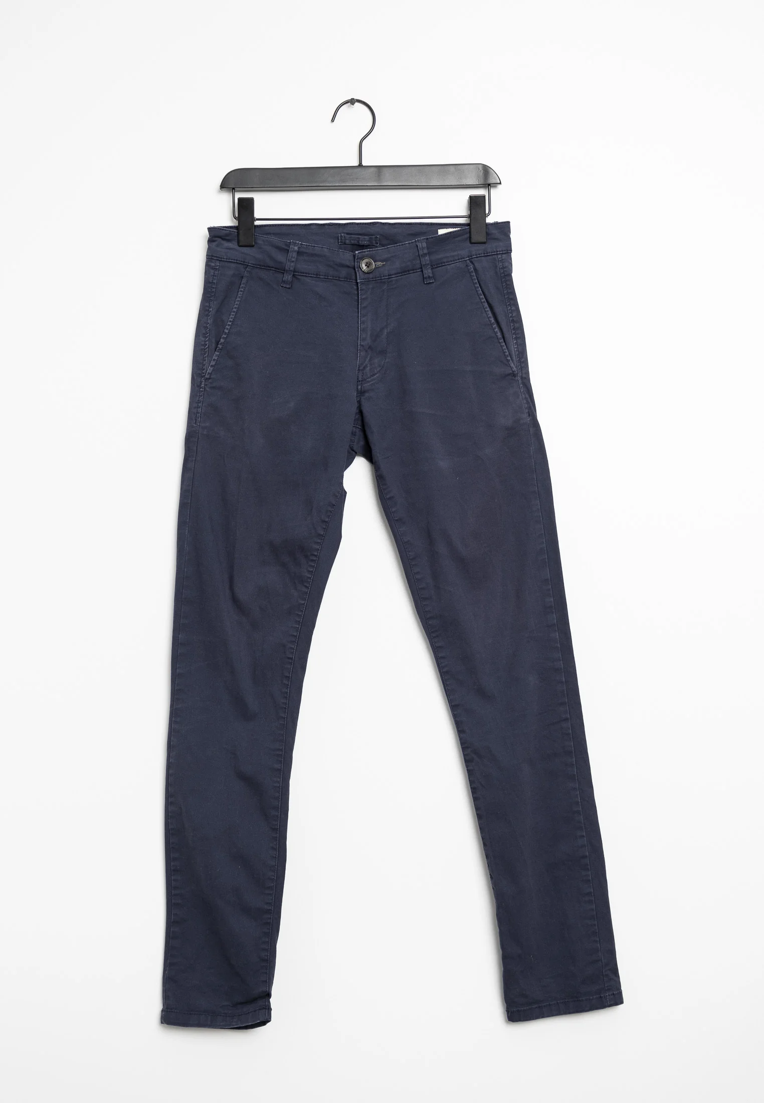 Selected Homme Chino