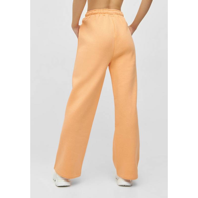 Bench Sweathose Damen