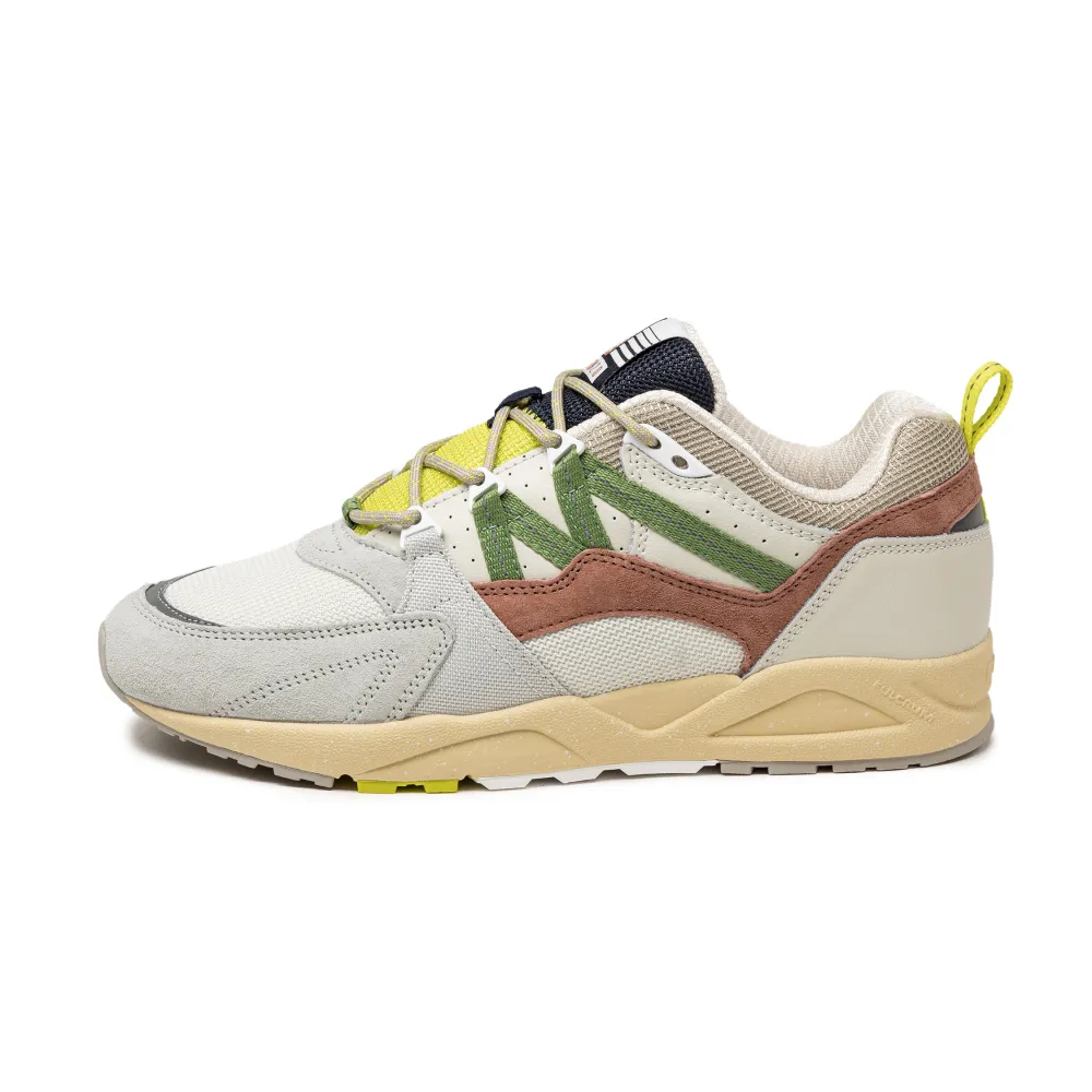 Karhu Fusion 2.0 F804169 / weiss