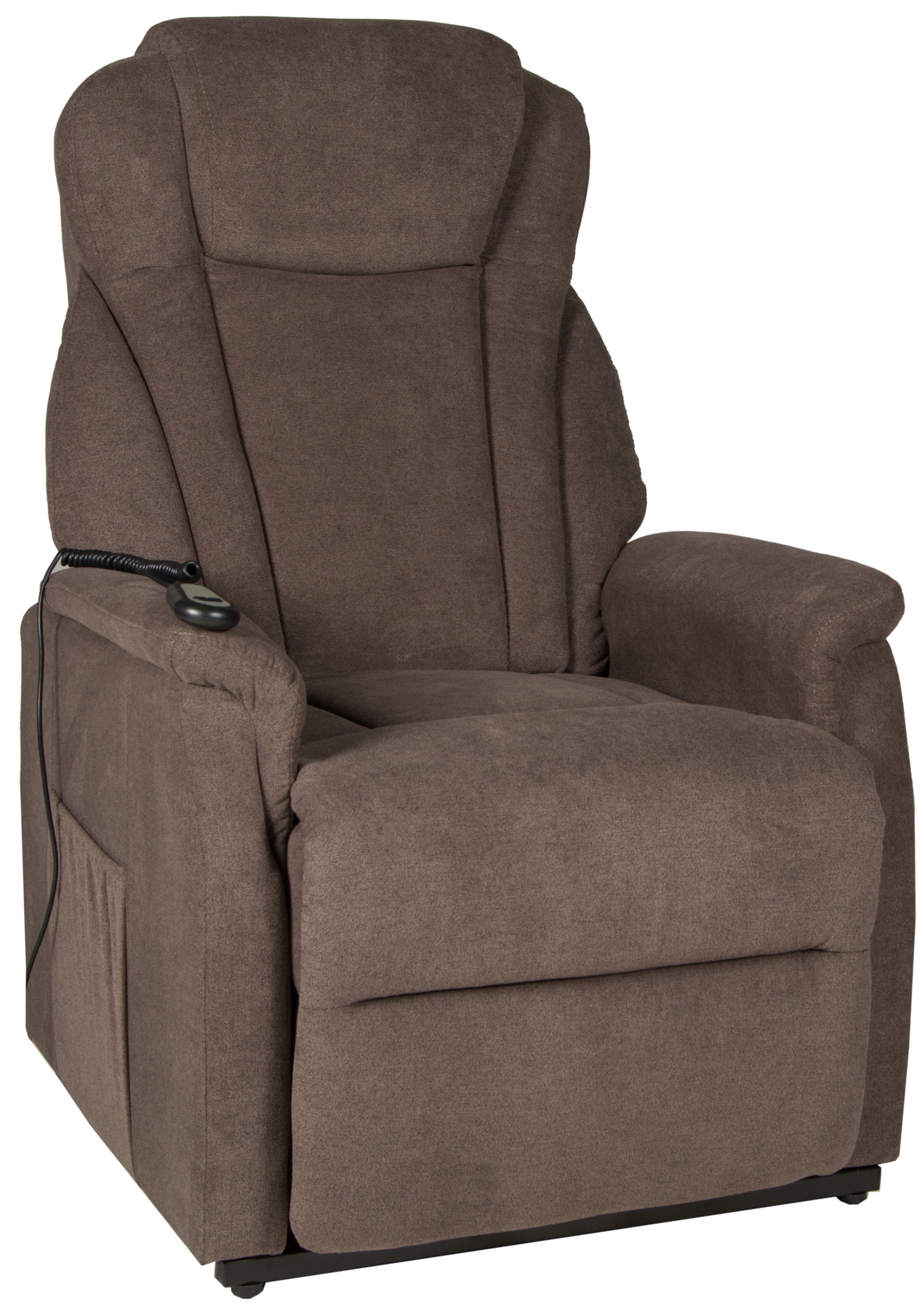 TV-Sessel