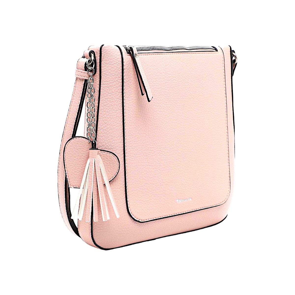 Tamaris Bags Aurelia 32962 Rosa Rose