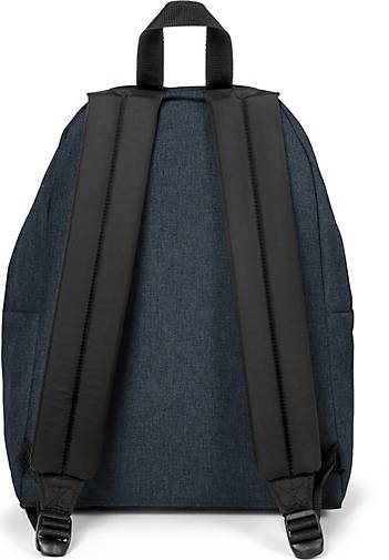Eastpak Padded Pak'R Rucksack 40 cm