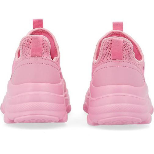 Another A Chunky-Sneaker