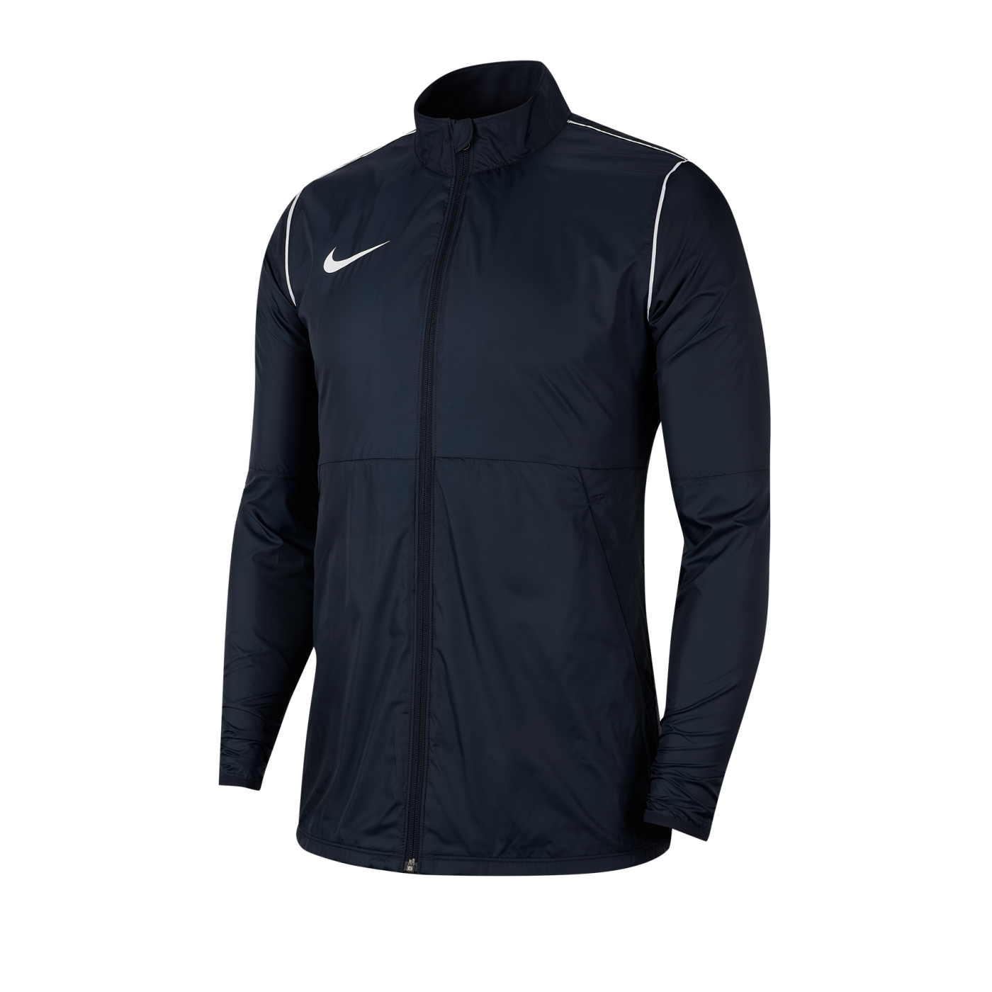 Nike Park 20 Regenjacke Blau F410