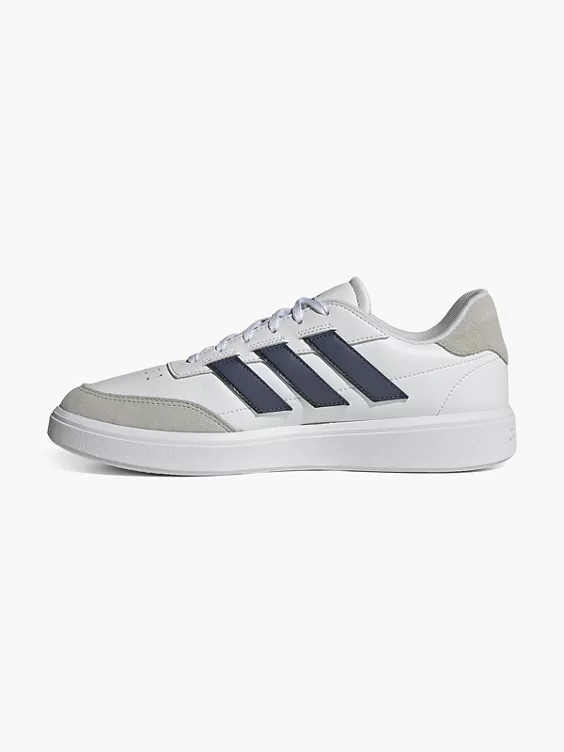 adidas Sneaker COURTBLOCK