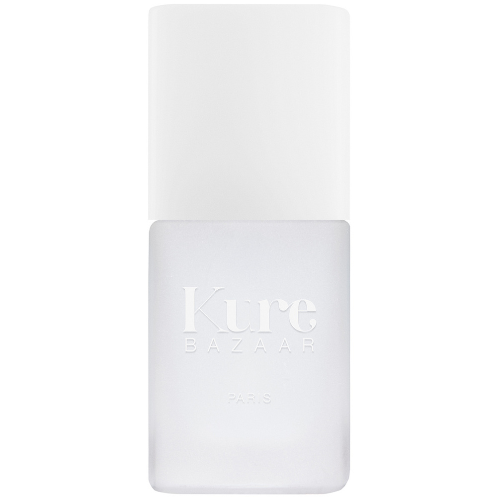 Kure Bazaar Base SuperBase Silicium Vernis