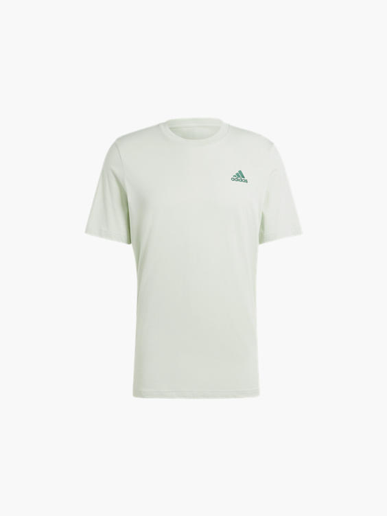 adidas Essentials Shirt