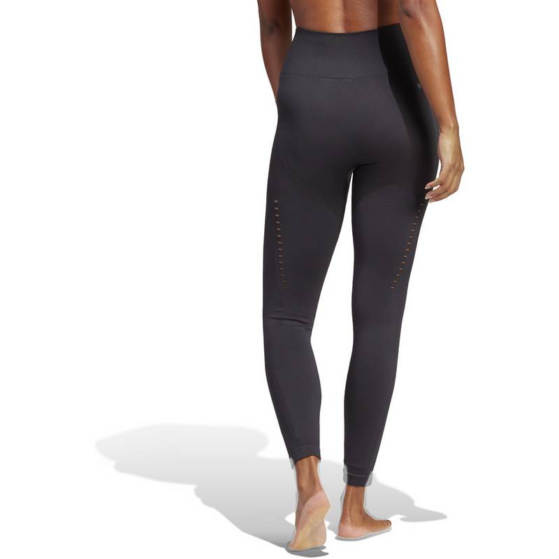 adidas AKNIT 2.0 Tights Damen