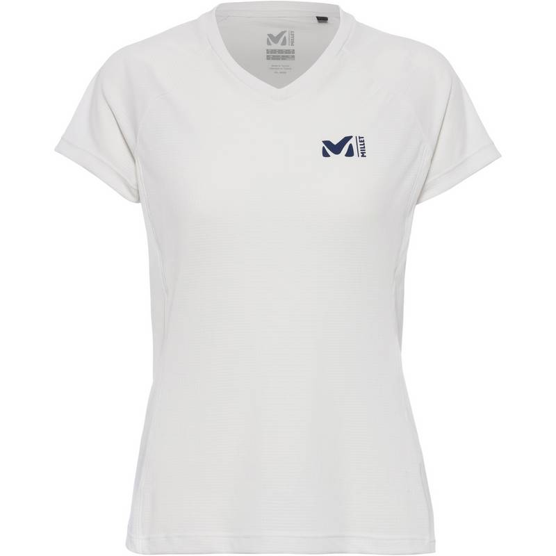 Millet FUSION Funktionsshirt Damen