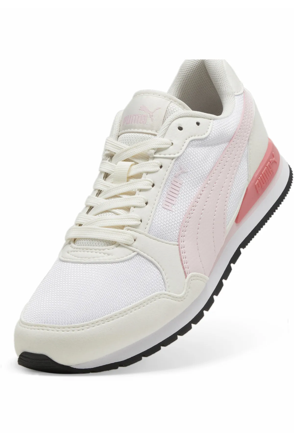 Puma  ST Runner v2 Mesh-Sneaker