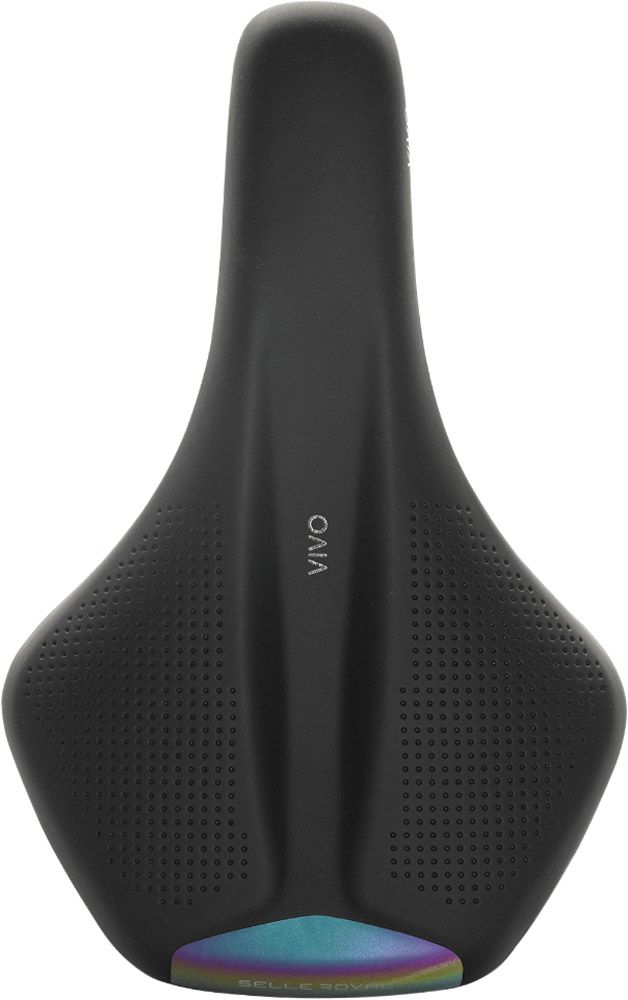 Selle Royal Vivo Athletic Sattel kaufen | Bike-Discount