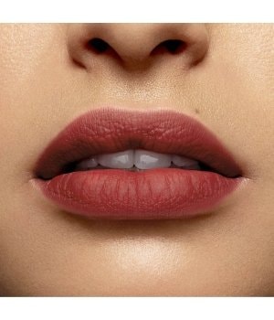 LANCÔME L'Absolu Rouge Intimatte Lippenstift-3.2 g