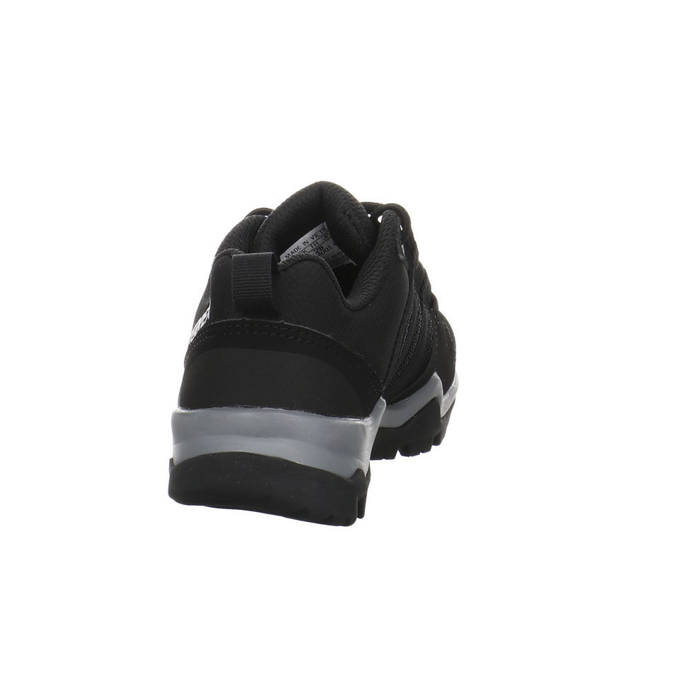 adidas Terrex AX2R K Outdoorschuh
