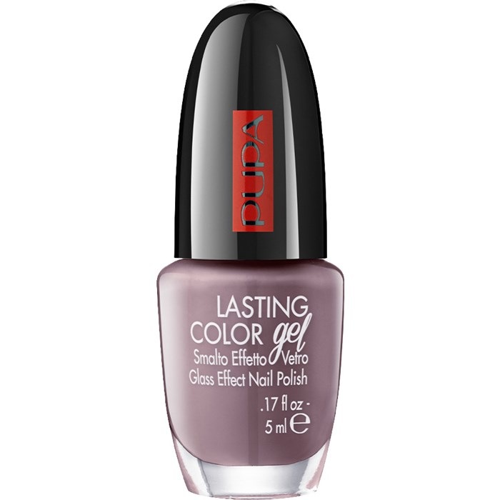 Lasting Color Gel