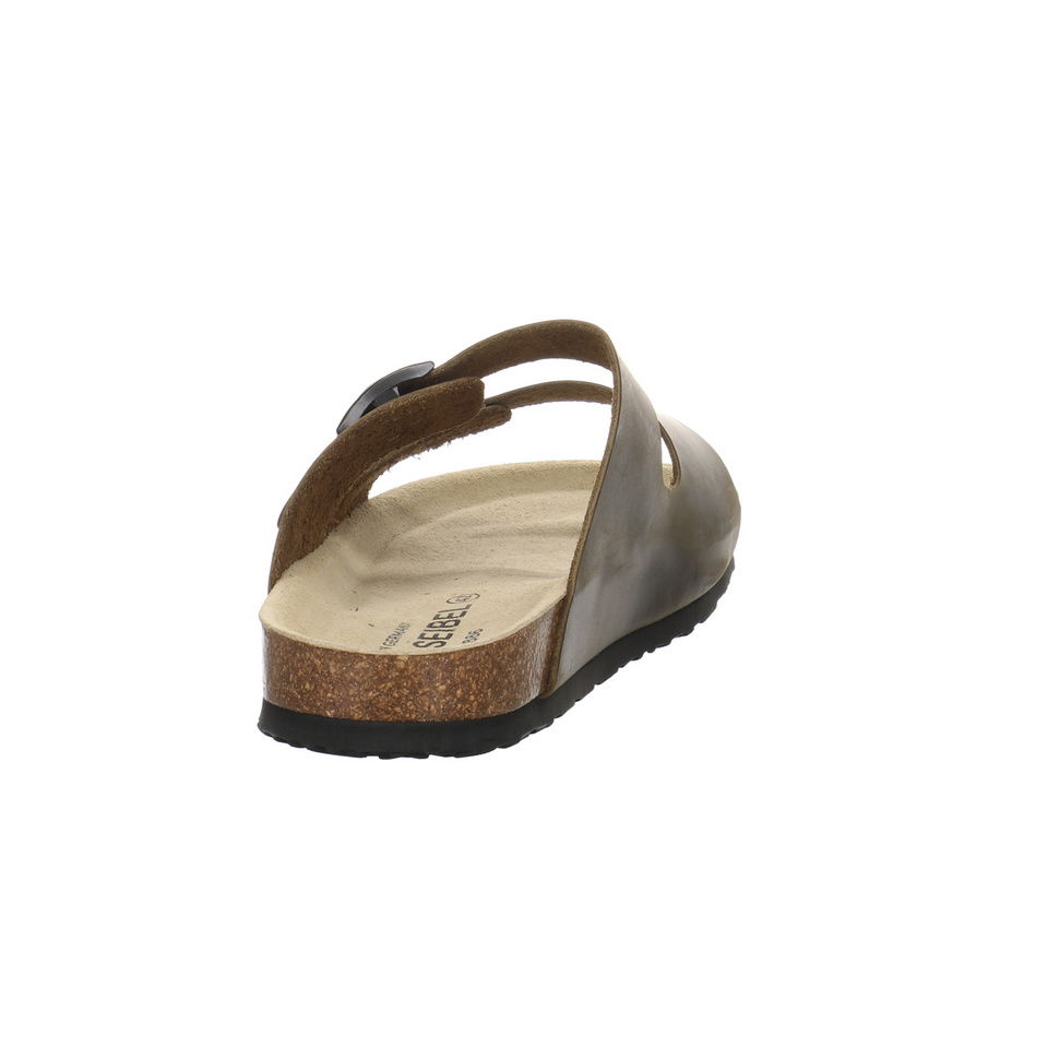 Josef Seibel Josef 01 Pantolette