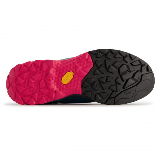 La Sportiva - Women's Tx Guide Leather - Approachschuhe