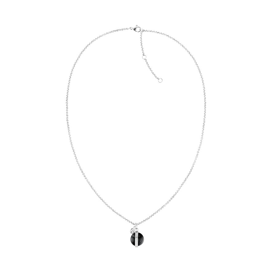 Tommy Hilfiger Kette