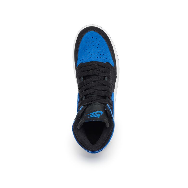 JORDAN Air Jordan 1 High OG (PS) 