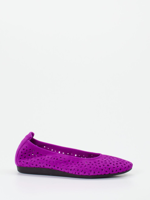 Ballerina-14115290006 Arche