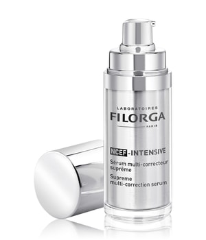 FILORGA NCEF-INTENSIVE Gesichtsserum-30 ml