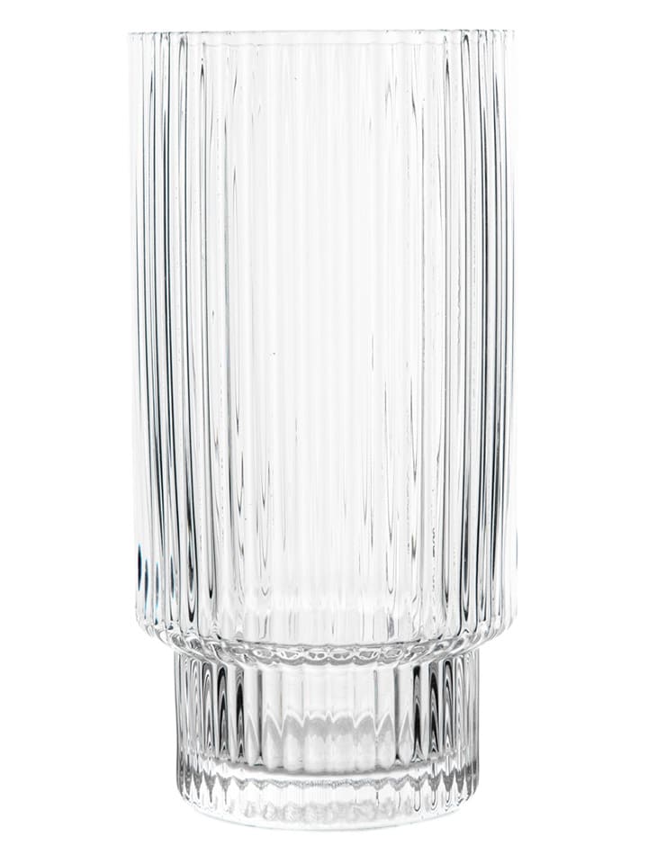 Homla Glas - 400 ml günstig kaufen onesize