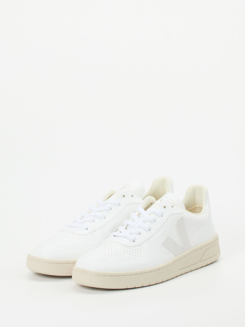 Sneaker-46617990380 VEJA