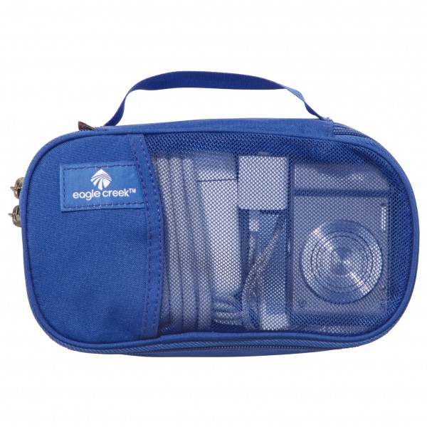 Eagle Creek - Pack-It Original Quarter Cube 12 l - Packsack