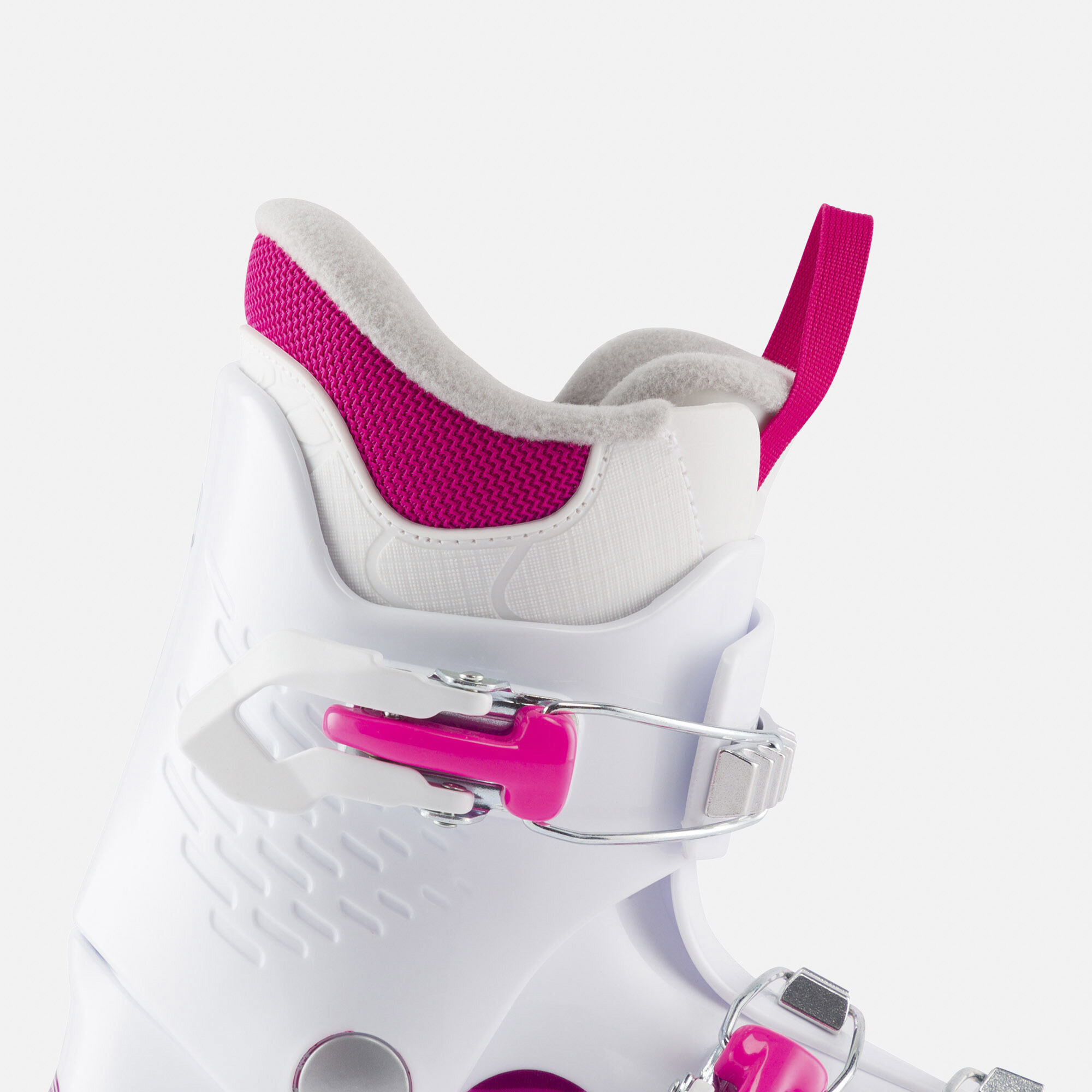 Chaussures de ski de piste enfant Comp J3