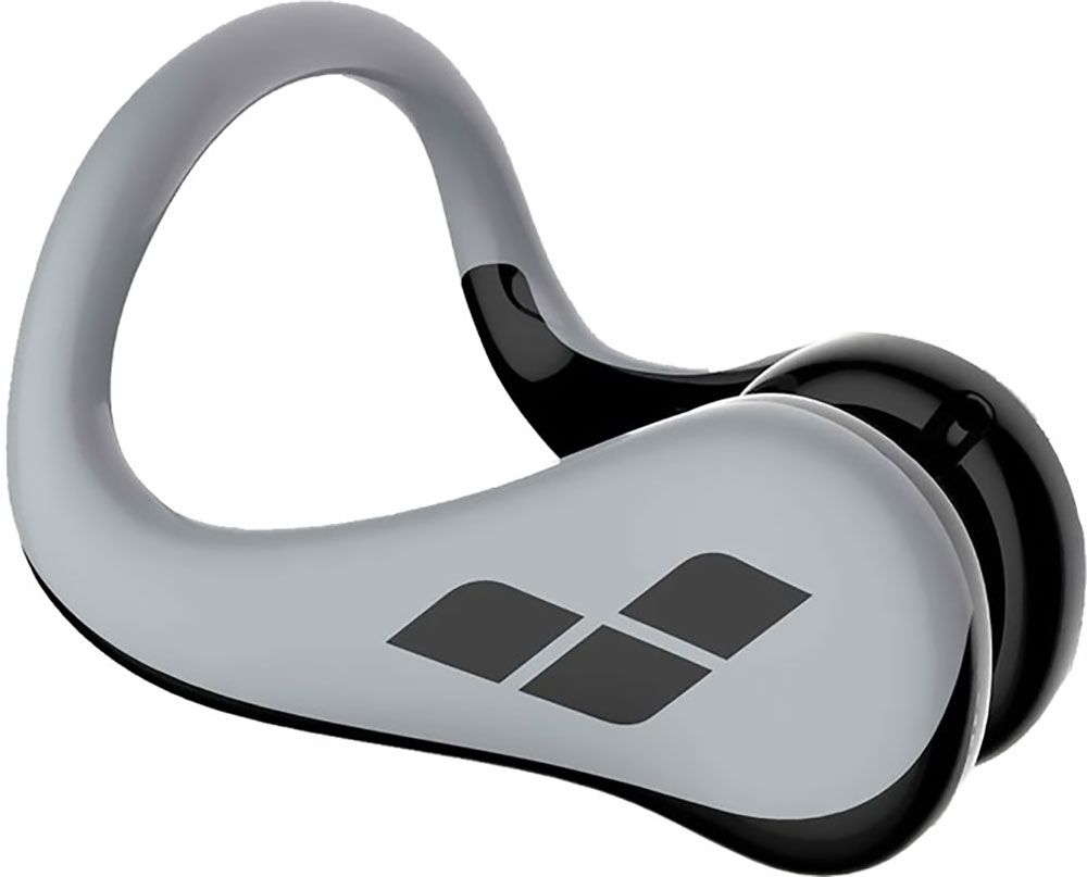 Arena Nose Clip Pro II - Nasenklammer kaufen | Bike-Discount