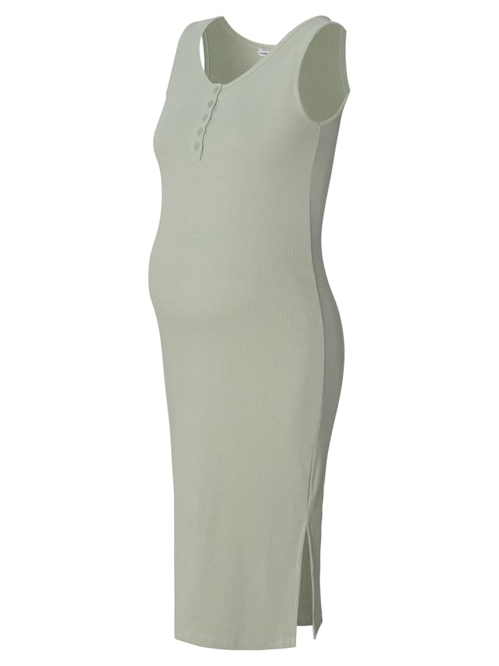 Noppies Still-Kleid Estrella in Iceberg Green günstig kaufen