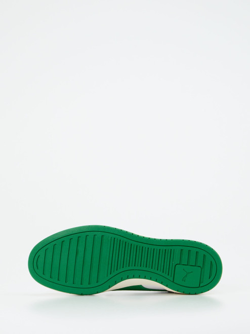 Sneaker-84657960008 Puma