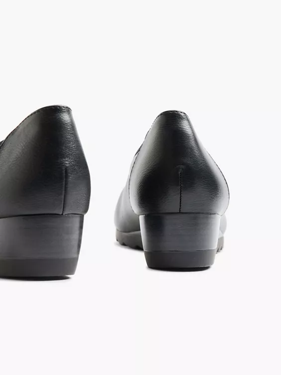 Graceland Pumps