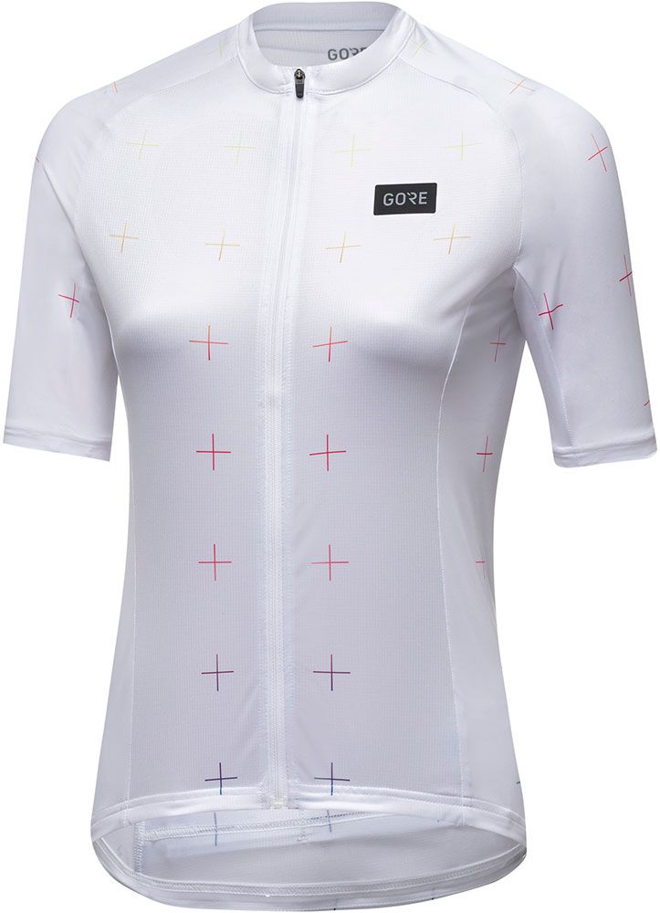 GOREWEAR Daily - Damen Trikot kaufen | Bike-Discount