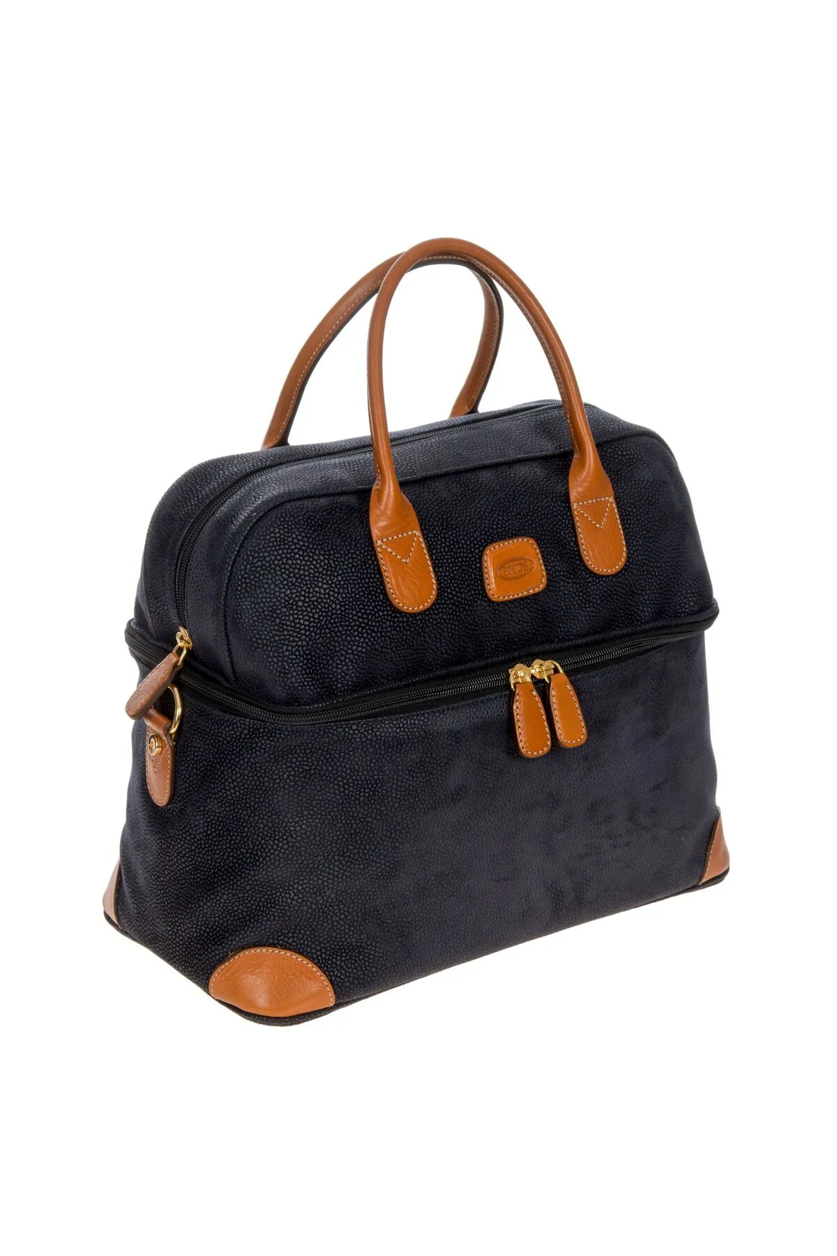 Bric&'s  Life Beauty Case 35 cm