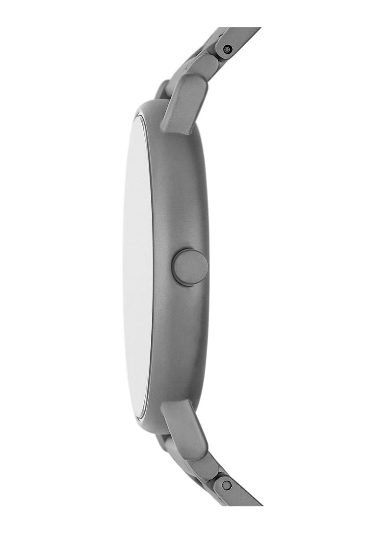 Relógio Skagen Signatur SKW6913