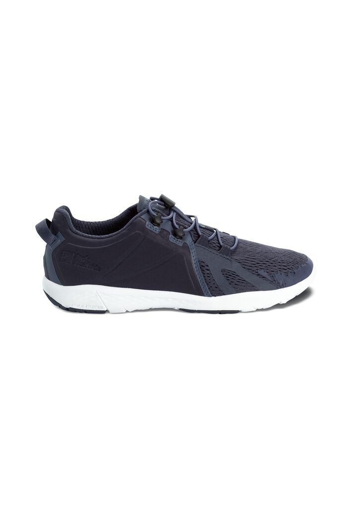 SPIRIT A.D.E LOW W Regenerations-Schuhe Damen