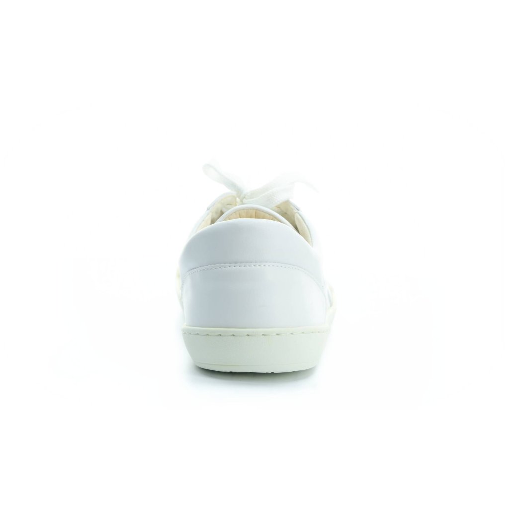 Barfuß-Sneakers CRAVE MEDELLIN weiß