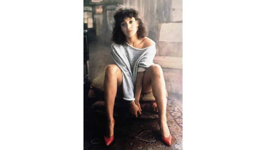 Flashdance