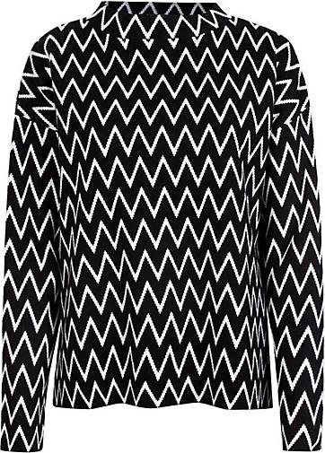 Lieblingsstück Damen Strickpullover AMEAL