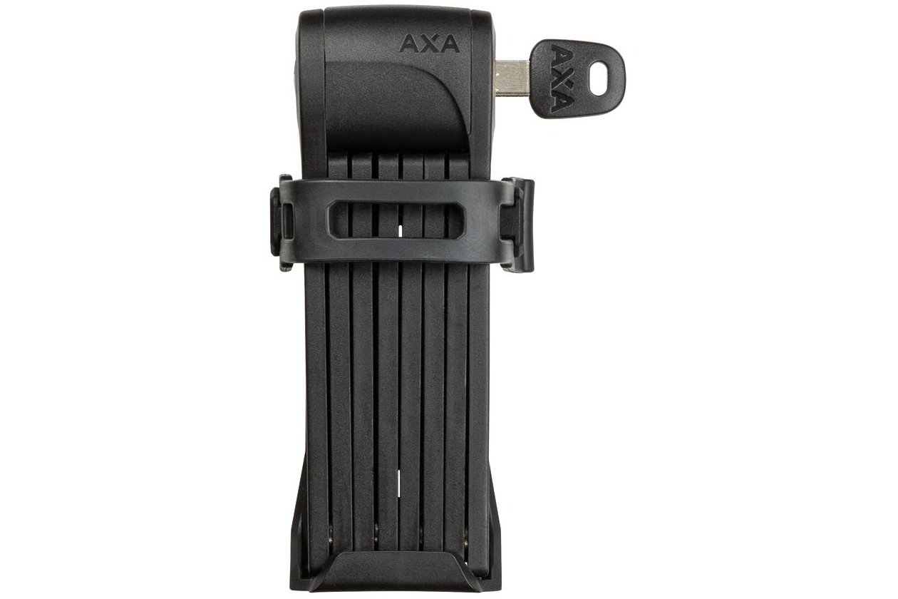 AXA Fold Lite 80 Faltschloss