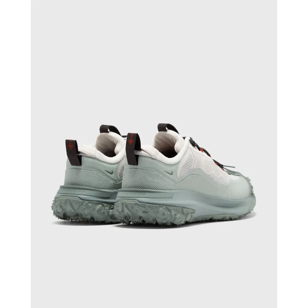 Nike Mountain Fly 2 Low GORE TEX GTX ACG HF6245-003 / schwarz
