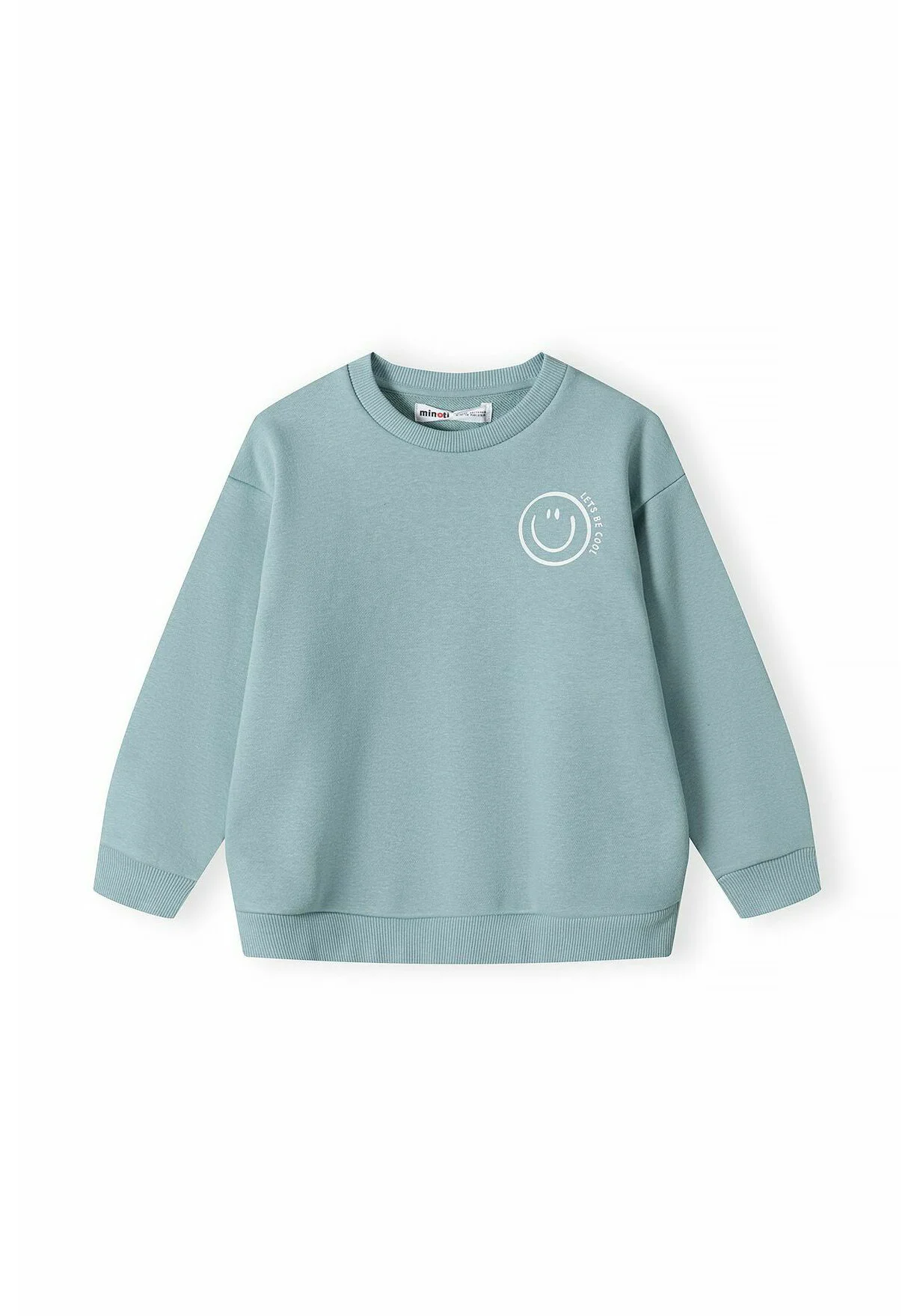 MINOTI JOGGERS SET - Chándal