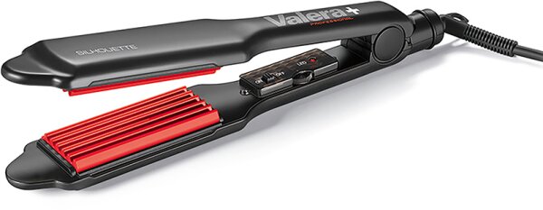 Valera Professional Silhouette Kreppeisen