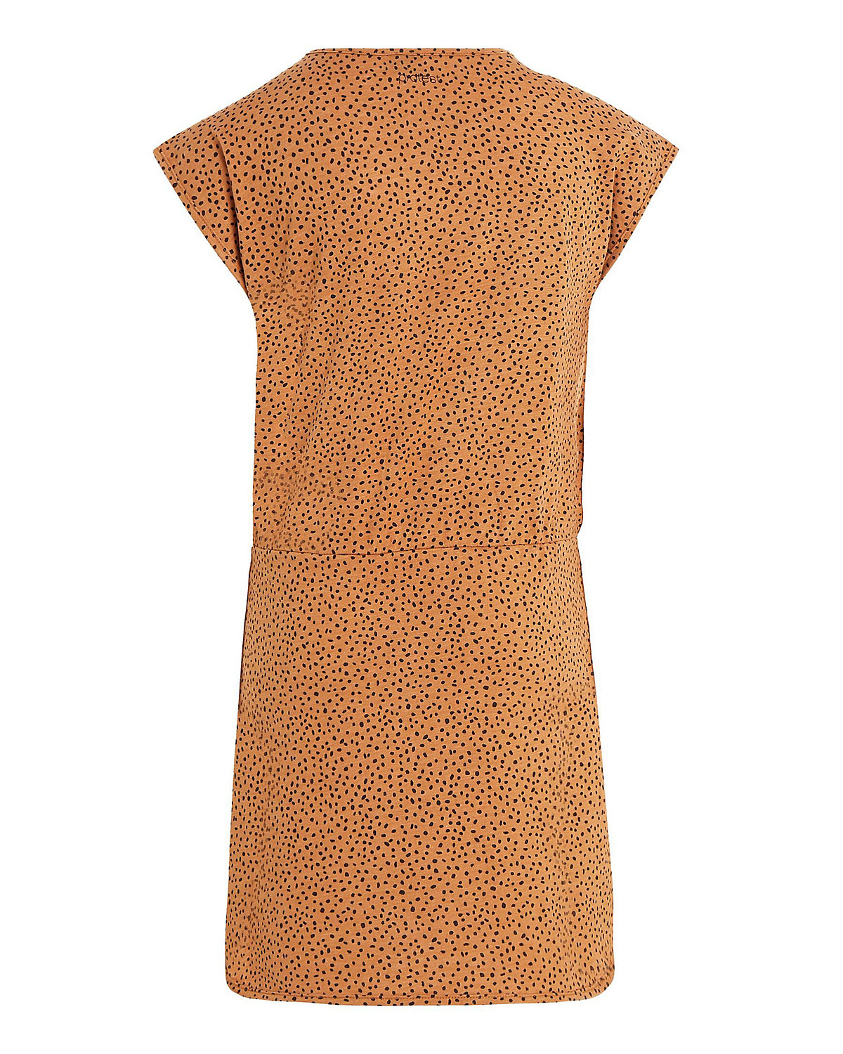 PRTASHLEY JR  -   Minikleid Sommerkleider für Mädchen
